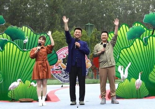 东谷最新爆料新闻视频下载,最新爆料新闻视频深度解析 第1张 东谷最新爆料新闻视频下载,最新爆料新闻视频深度解析 第1张