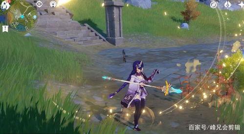 雷神最新爆料会暗改吗,暗改传闻揭秘,真相即将揭晓 第1张 雷神最新爆料会暗改吗,暗改传闻揭秘,真相即将揭晓 第1张